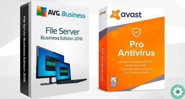 How to remove boot or startup system virus easily