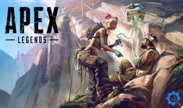 How to change Apex Legends server and ping - On PS4, PC and Xbox