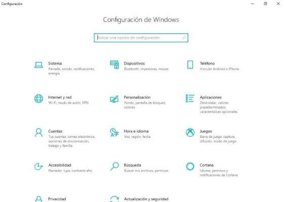Como ativar a Cortana na América Latina - Windows 10