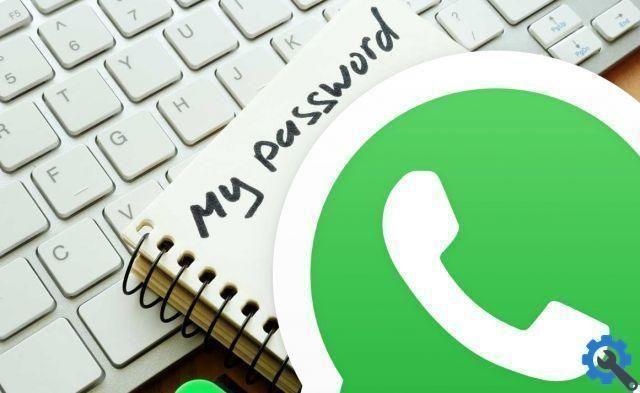 Whatsapp: 7 Privacy Settings You Need to Activate According to Experts