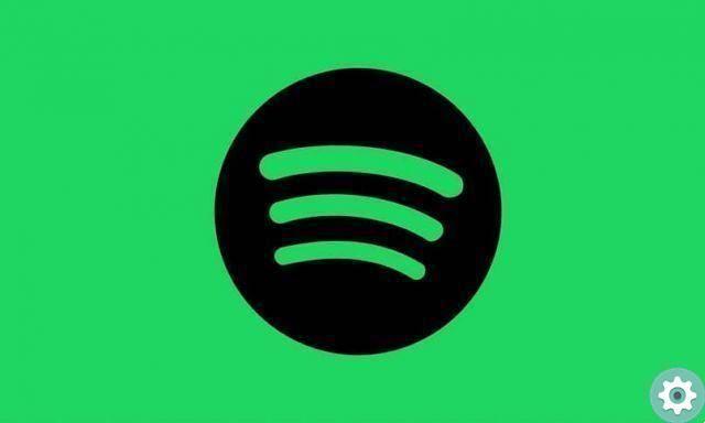 How much does it cost to subscribe to Spotify Premium for a month?