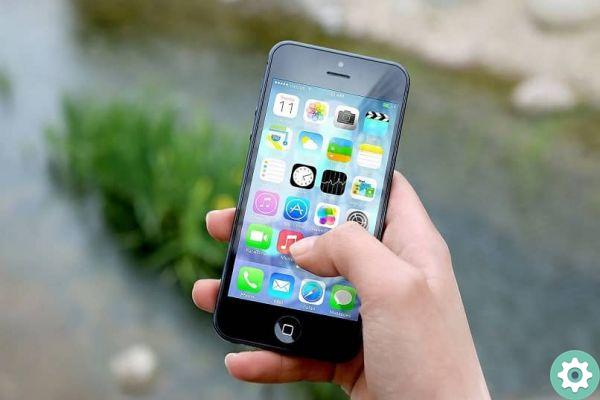 Comment supprimer ou supprimer vos contacts sur iPhone 11, iPhone 11 Pro ou iPhone 11 Pro Max