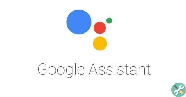 How to have Google Assistant on our computer