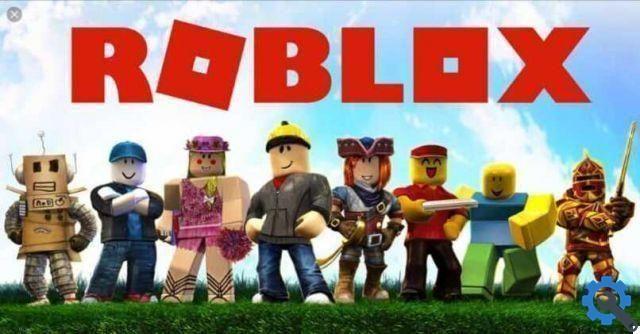 How to remove or remove IP ban on Roblox and reactivate my account