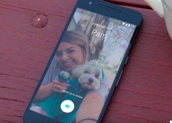 How to improve the quality of your WhatsApp video calls