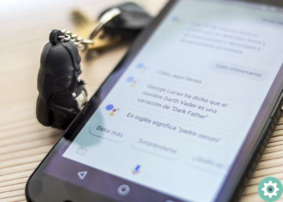 5 astuces Google Assistant très amusantes que vous pouvez déjà utiliser