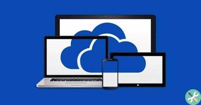 How to permanently disable or uninstall OneDrive in Windows 10