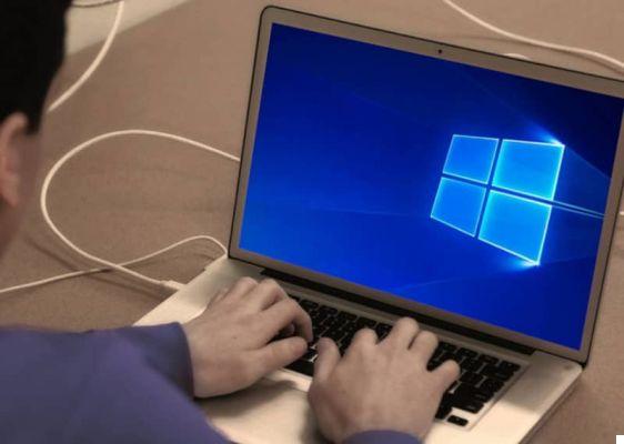 Comment mettre à jour ou installer Windows 10 Creators Update étape par étape