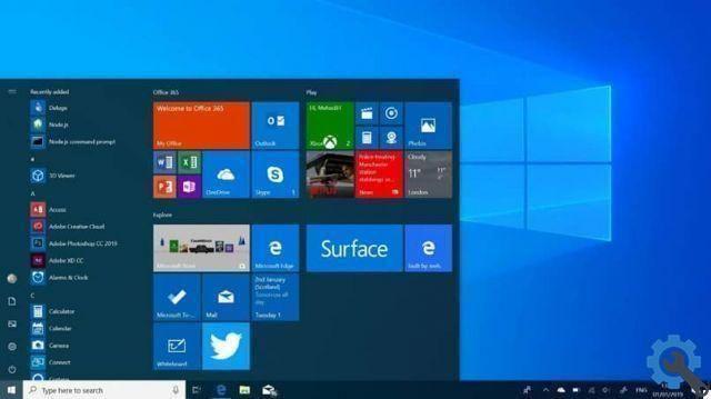 How to Start and Exit Safe Mode on My Windows 10 PC - Step by Step