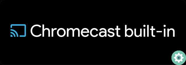 Google Cast: what it is and how to use it to send TV content