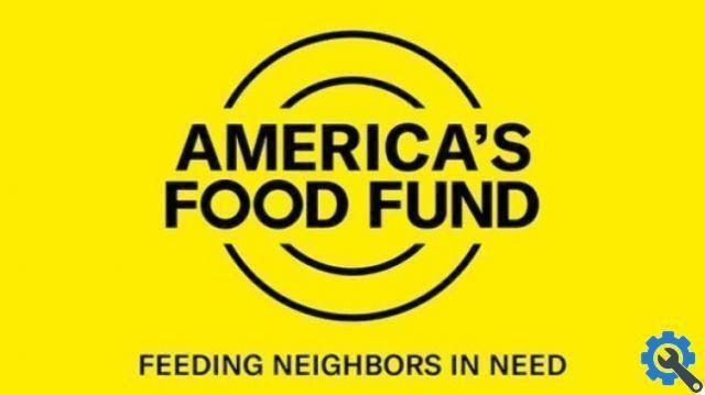 Apple, Laurene Powell et Leonardo di Caprio lancent ensemble l'America's Food Fund