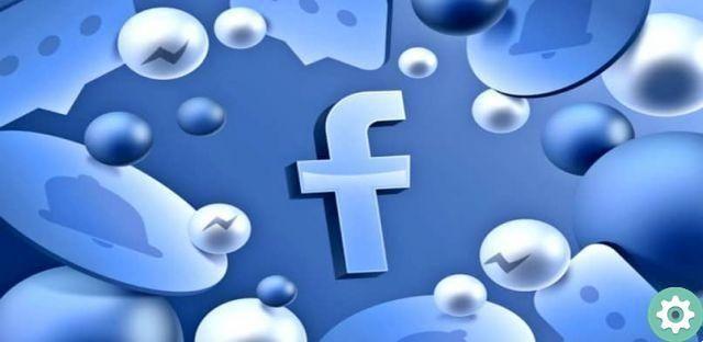 What are all the payment methods on Facebook Shop? - Facebook shop