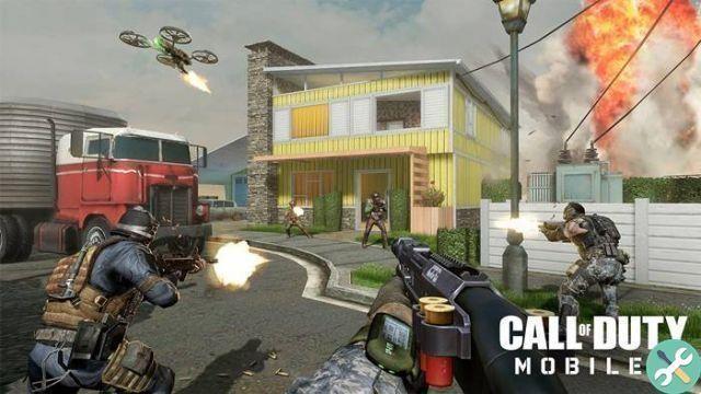 3 things we would have stayed and 5 more that we would like to see in Cod: Mobile