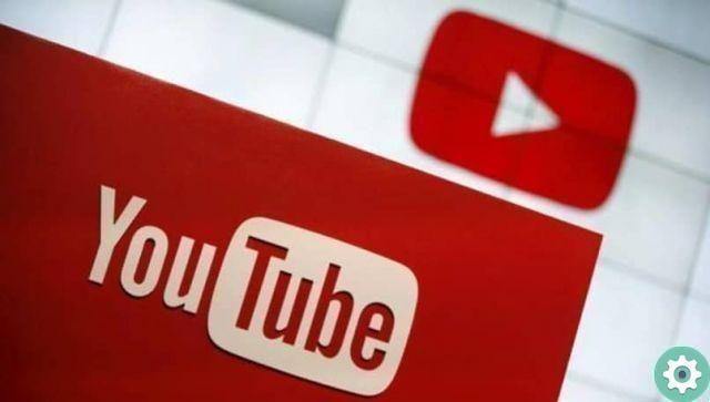 Where to download copyright-free music for YouTube for free