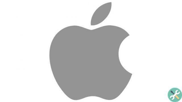 O que é o Apple AirTag e para que serve? Guia completo e principais recursos