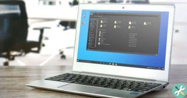 How to disable or remove the Windows Defender icon from the Windows 10 taskbar