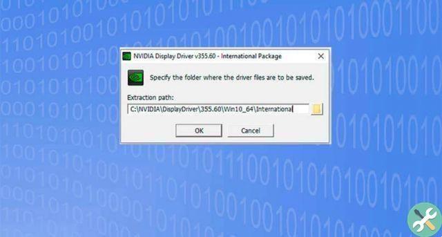 Comment réparer l'erreur manquante du fichier opengl32.dll dans Windows