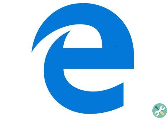 How to prevent Microsoft Edge from running in the background in Windows 10?