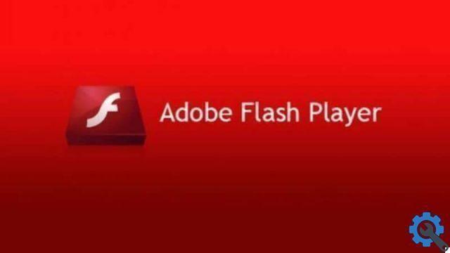 Como atualizar corretamente o Adobe Flash Player para a versão mais recente
