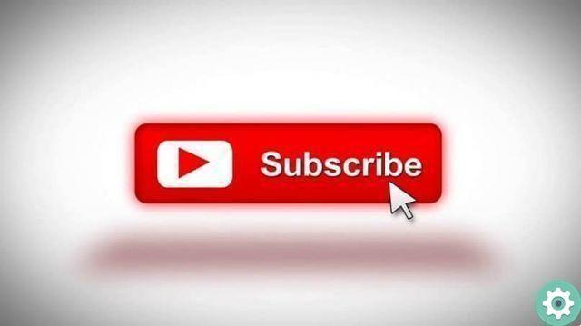 How to view subscribers to my YouTube channel - Who is subscribed to my channel