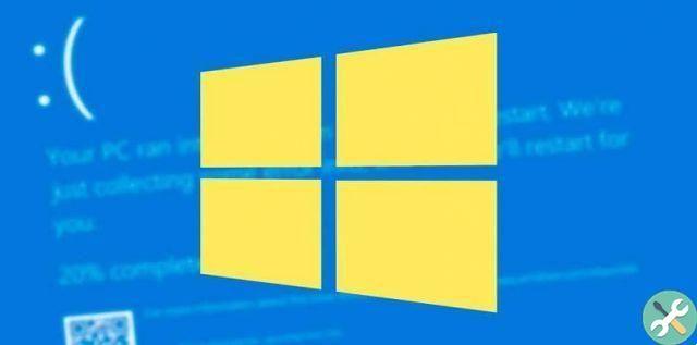 How to fix Windows 10 Store error 0x80072efd?