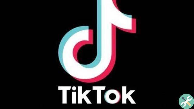 How can I have two Tik Tok accounts?