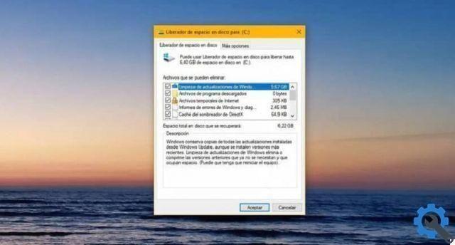 Como limpar o histórico do navegador de arquivos no Windows 10 - guia completo