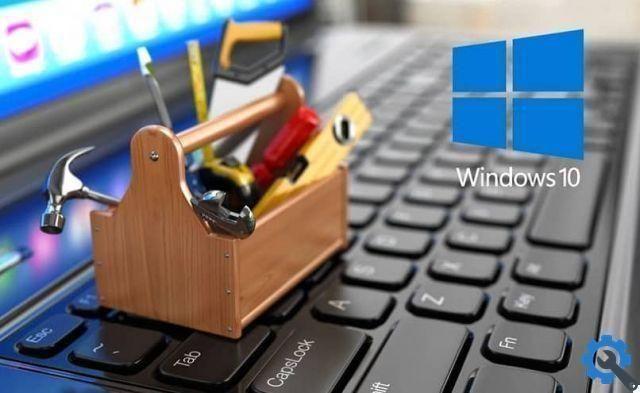 Comment effacer l'historique du navigateur de fichiers dans Windows 10 - Guide complet