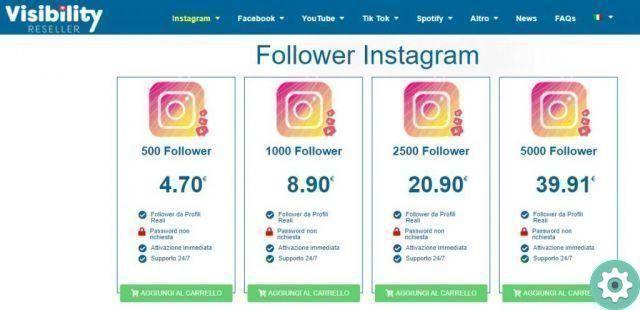 Buy Cheap Instagram Followers Is it safe?
