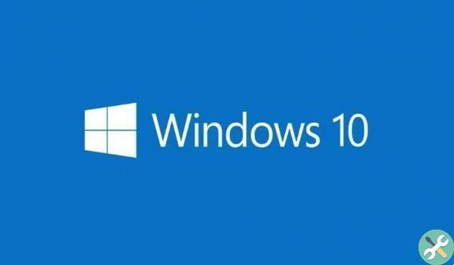 Como corrigir o erro não pode carregar o perfil do usuário no Windows 10?