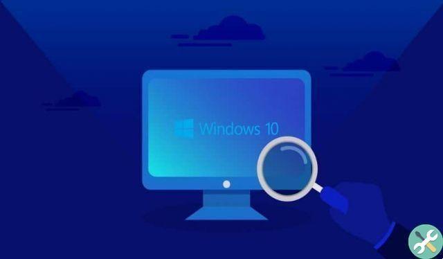 How to fix the error cannot load user profile in Windows 10?