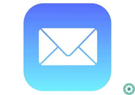 How to easily create events in Mail calendar on my iPhone