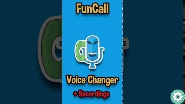 How to edit voice and apply effects in real time on Android