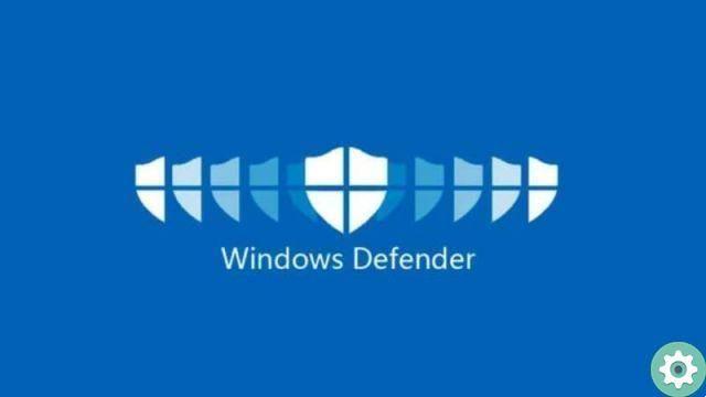 Comment désactiver complètement Windows Defender dans Windows 10 - 100% efficace