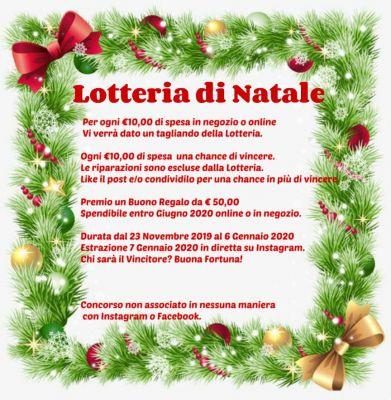 How to follow the WHATSAPP CHRISTMAS LOTTERY Giveaway