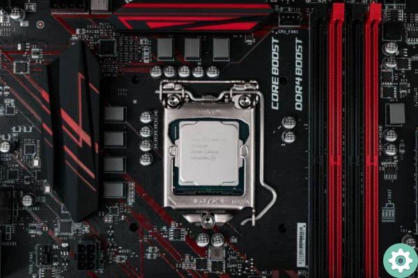 What are the differences between 32-bit and 64-bit PC processors? - Complete guide