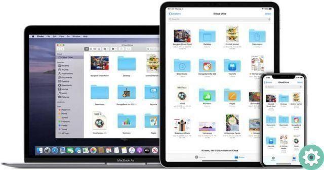 How to save and store your photos and videos in iCloud totally free and unlimited