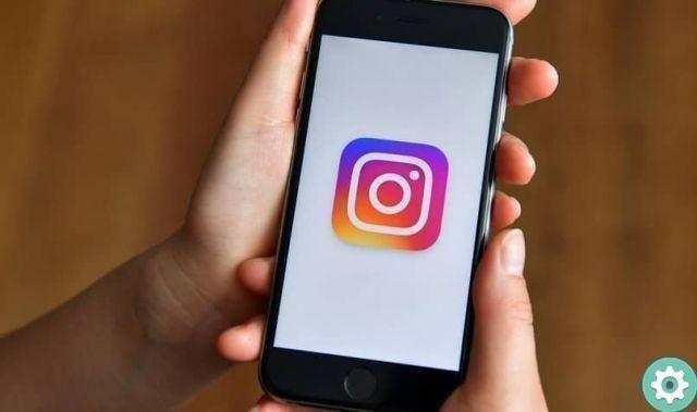 How to remove my phone number from my profile or Instagram account