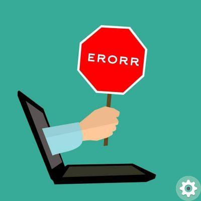 How can I fix Windows update error 12029?