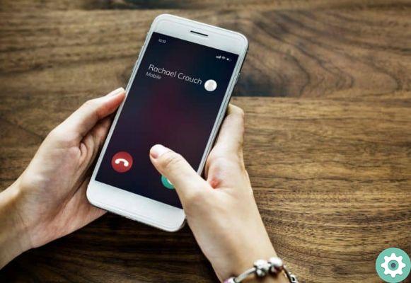 How to record phone calls made on iOS and Android? - Quick and easy