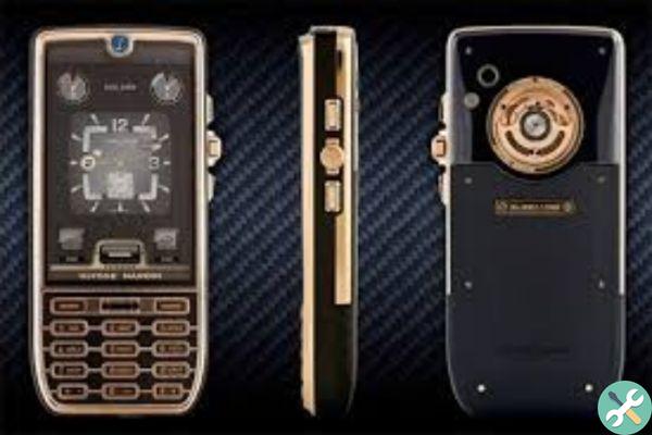 17 Recordes do Guinness relacionados ao celular que você precisa conhecer