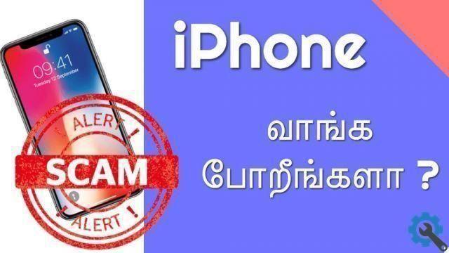 Increase in malicious activities related to iPhone 12 launch
