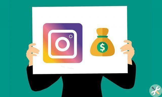 How to add or delete credit or debit cards on Instagram
