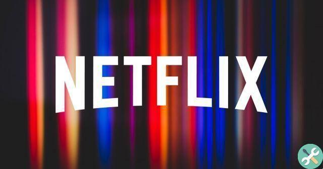 Entrando em contato com a Netflix: telefones e serviços de atendimento ao cliente