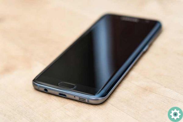 Comment prolonger la durée de vie de la batterie Samsung : elle se décharge très vite