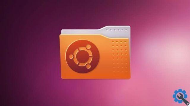 Comment changer la couleur des dossiers ou des dossiers dans Ubuntu - Rapide et facile