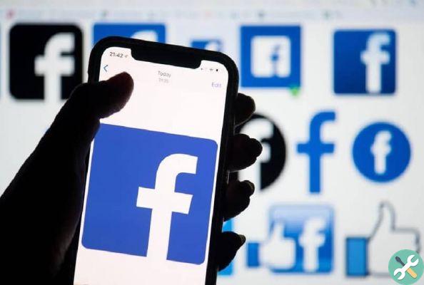 How to prevent and disable Facebook access to my mobile camera
