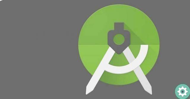 How to save and delete SharedPreferences data in Android Studio