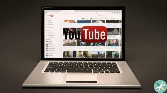 How to earn or get 1000 subscribers on YouTube