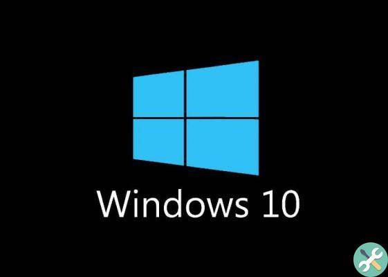 Como desabilitar o Microsoft Edge de iniciar automaticamente quando o Windows 10 é iniciado